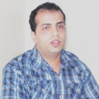Amin Fotoohi