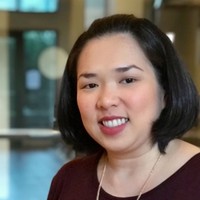 Cely Yap