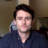 Douglas Heinzel