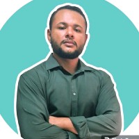 Paulo Henrique Mota Durães