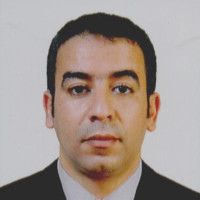 Rafik Aissani