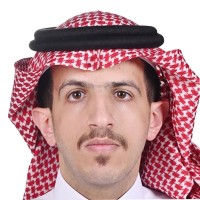 Moayad Alshehri