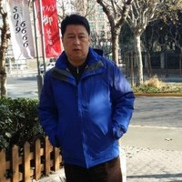 Bubble Qiu