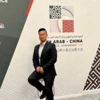廖俊杰