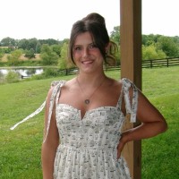 Kathleen Damron