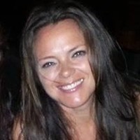Karen Buxton