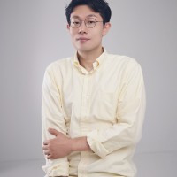 Soonho Hwang (황순호)