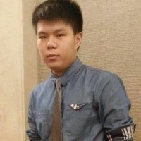 Choo Jun Wei