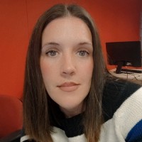 Janet García