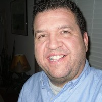 Rick Reigert