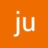 Ju Wel
