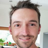 Bernd Rössl
