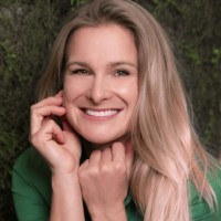 Kinga Jakubowska