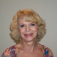 Iervello, Phyllis