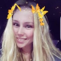 Charlotte Lavelle