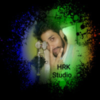 Hashim Raza Khan