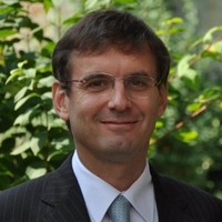 Paolo Dal Bono