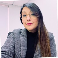Andrea Aravena Godoy
