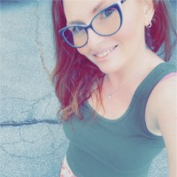 Rita Waldie