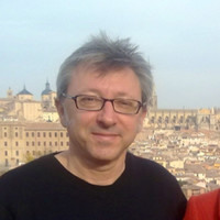 Paco Goyanes