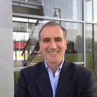 Francesco Beduini