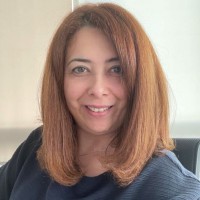 Bahar Atlı KOÇARSLAN