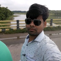Bajesh Kumar