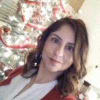 Angelica Rivera
