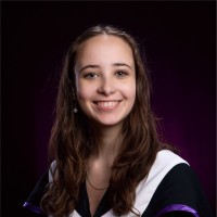 Milena Rzepa Sztainbok