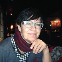 Jette Hansen