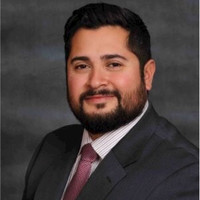 Ricardo Rodriguez
