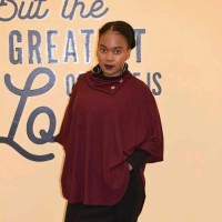 Lesego Ledwaba