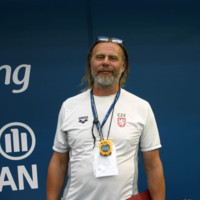 Jan Nevrkla
