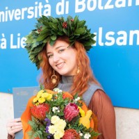 Delia Mennitti