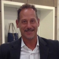 Rodolfo Ronconi