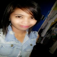ladynyl oero
