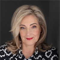 Saskia Gries