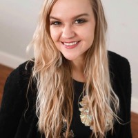Bethany LaMont