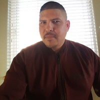 Jesus Manuel Morales