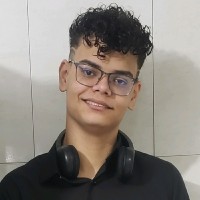 Pedro Henrique Gomes Da Rocha