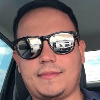 Ciro Vasconcelos