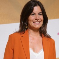 Teresa Pietra Torres