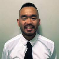 Chris Dai