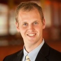 Stephen T. Buckley, Esq.
