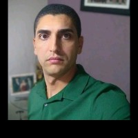 Danilo Maia