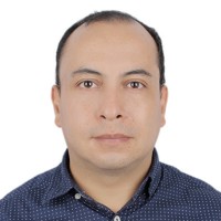 Juan F. Zevallos B.