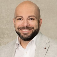 Sebastian Heitmann