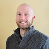 Jacob Miller, Pt, Dpt, Cscs, Xps