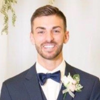 Jordan Ullom