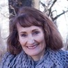 Connie Apostolakos